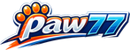 paw77